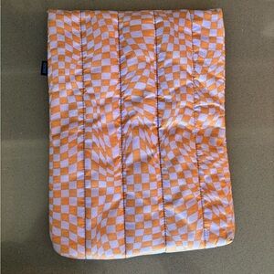Baggu Computer Sleeve
